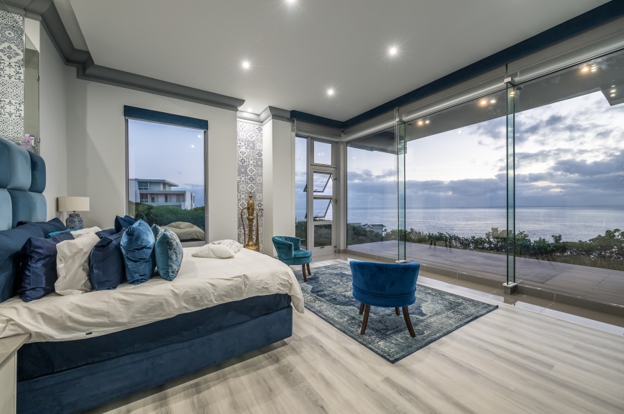 4 Bedroom Property for Sale in Pinnacle Point Golf Estate Western Cape